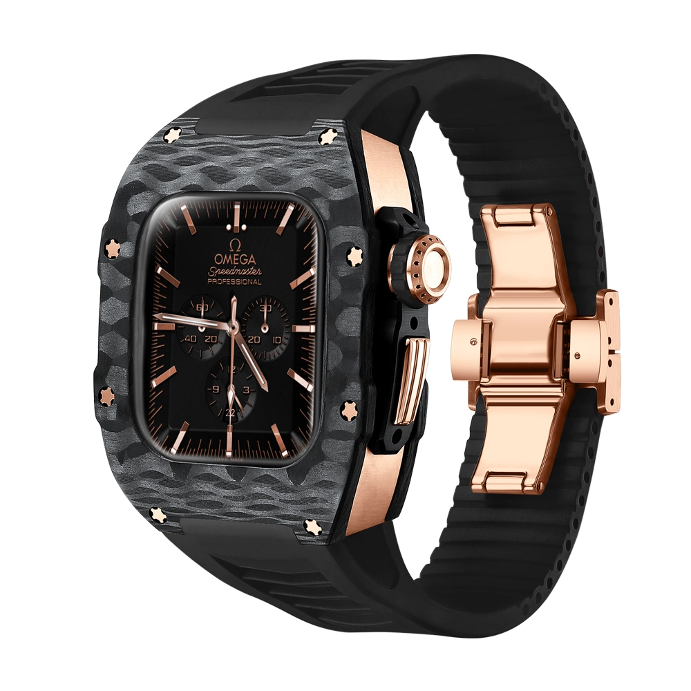 Soul Cool RM7412-CF