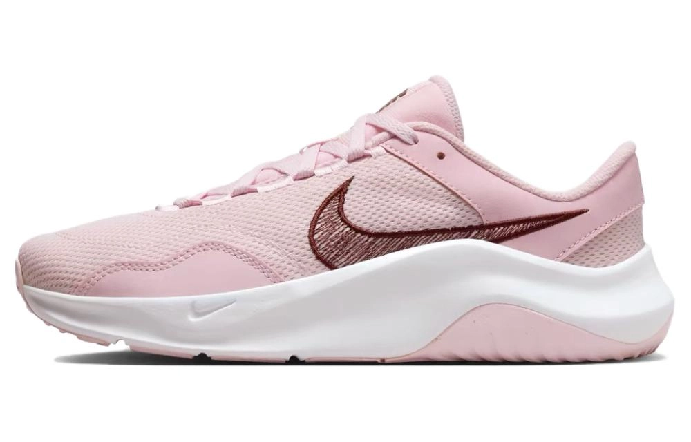 Nike Legend Essential 3 Next Nature