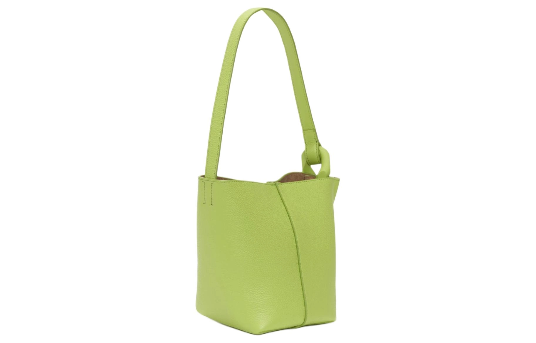 JW Anderson JWA CORNER Logo