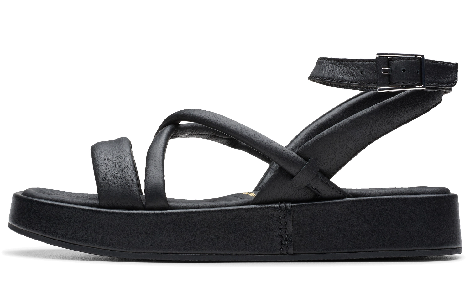 Clarks