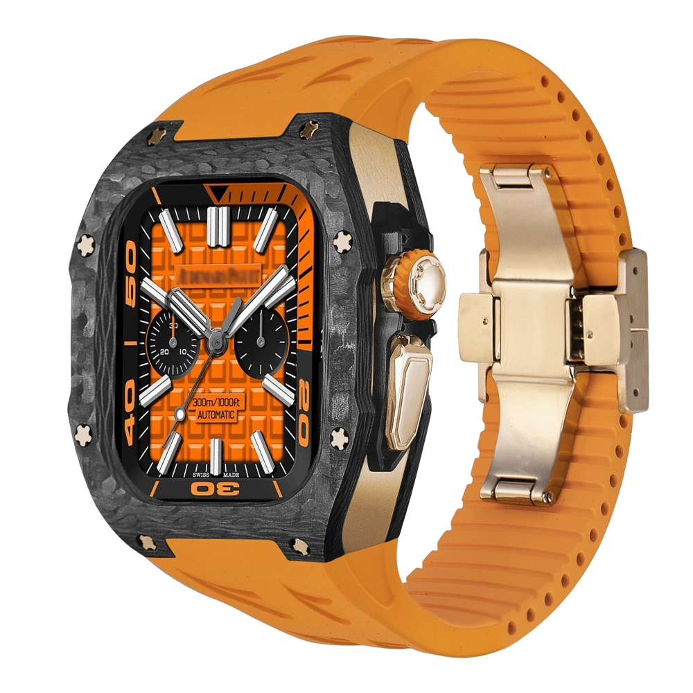 Soul Cool RM7006-CF