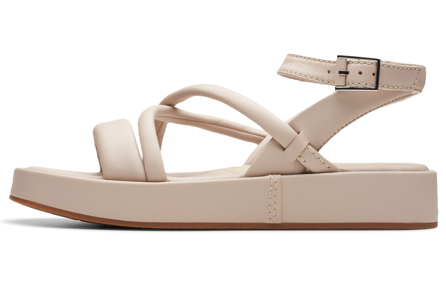 Clarks