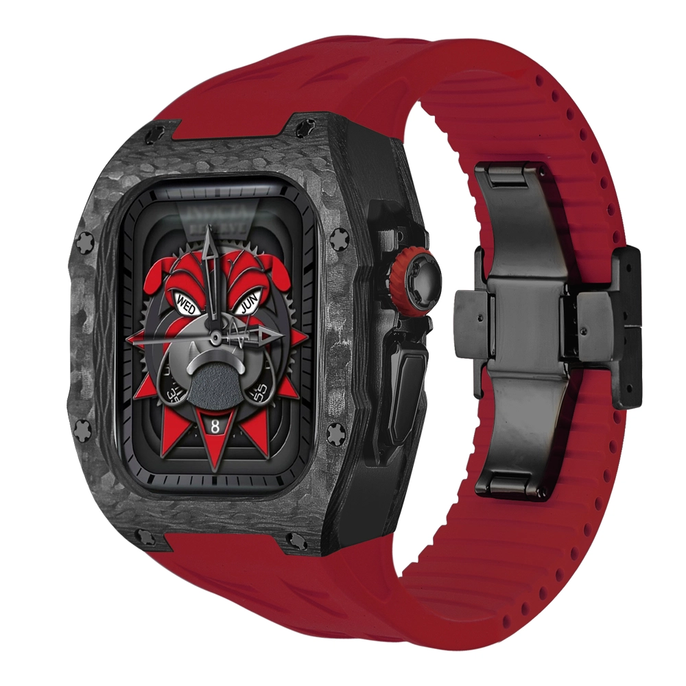 Soul Cool RM7006-CF
