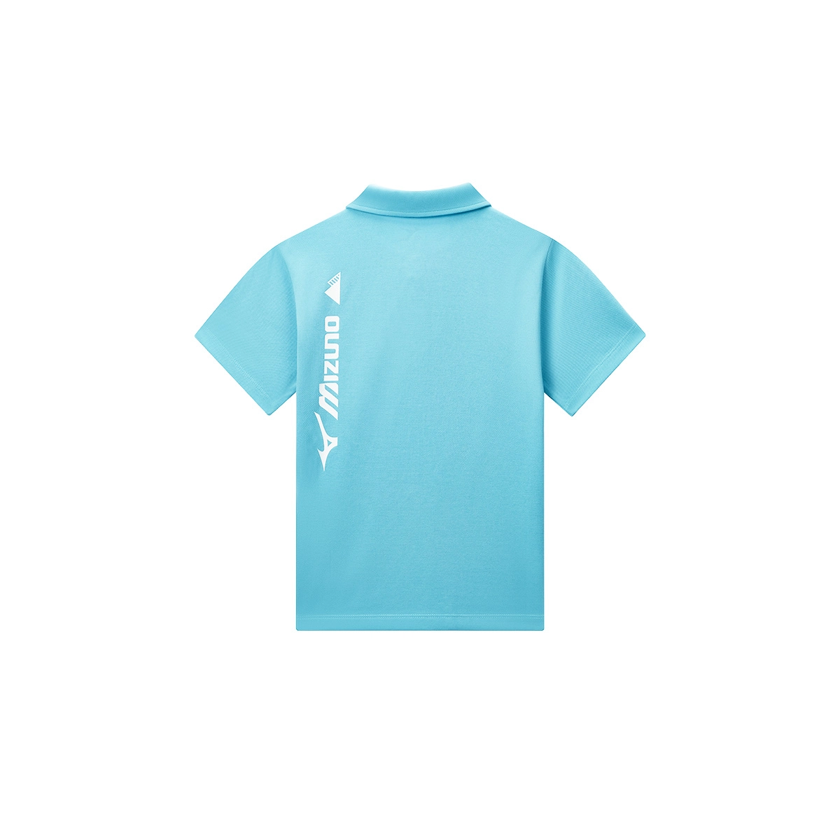 Mizuno LogoPolo