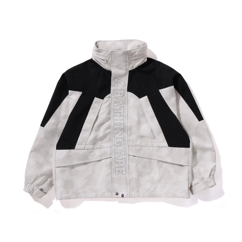 A BATHING APE SS24