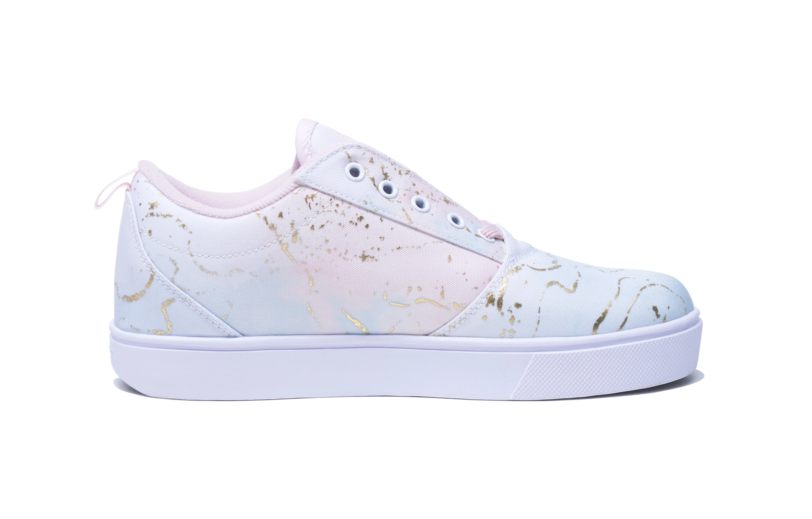 HEELYS PRO 20 PRINTS