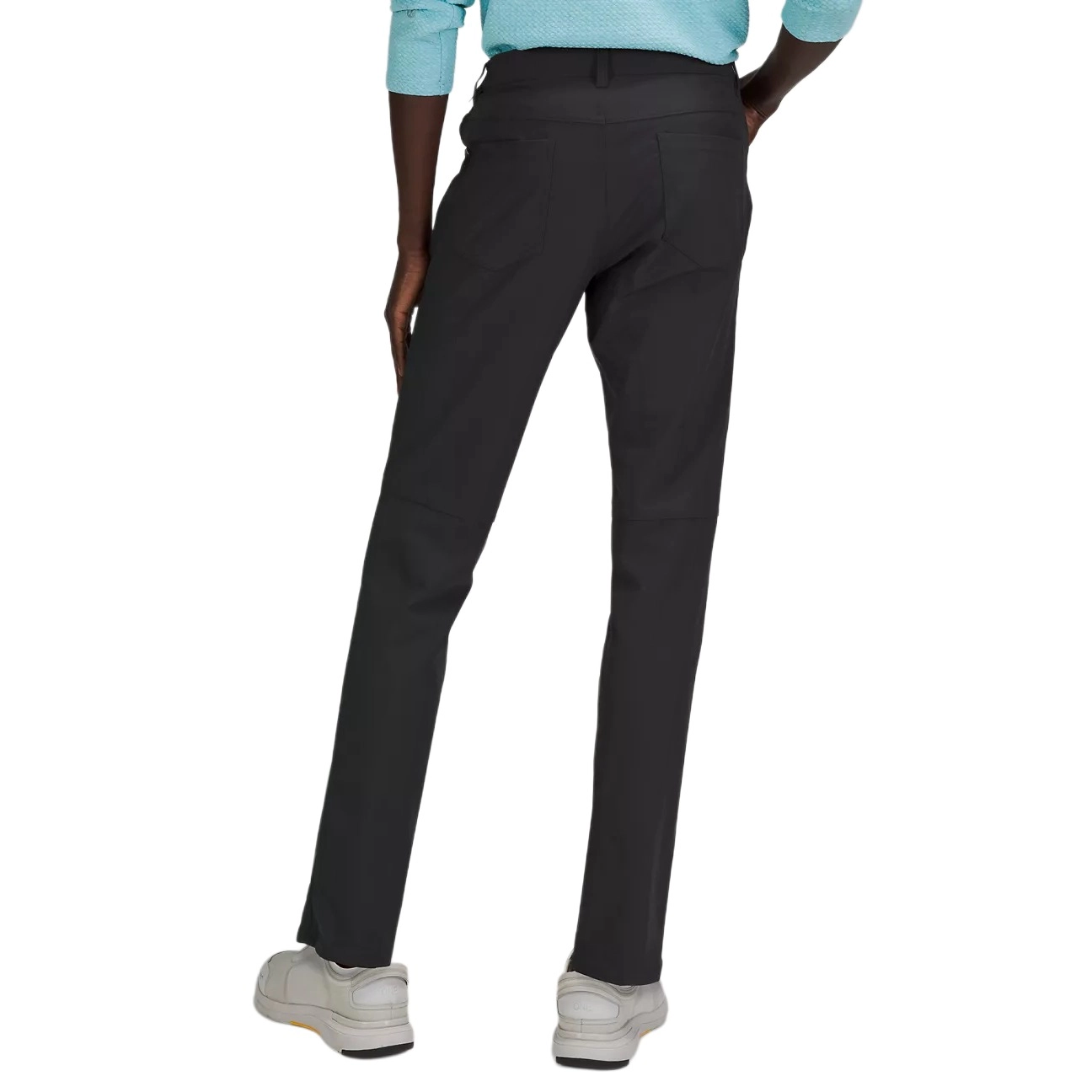 lululemon ABC Warpstreme32"