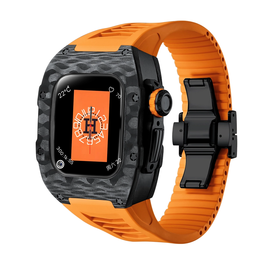 Soul Cool RM7412-CF