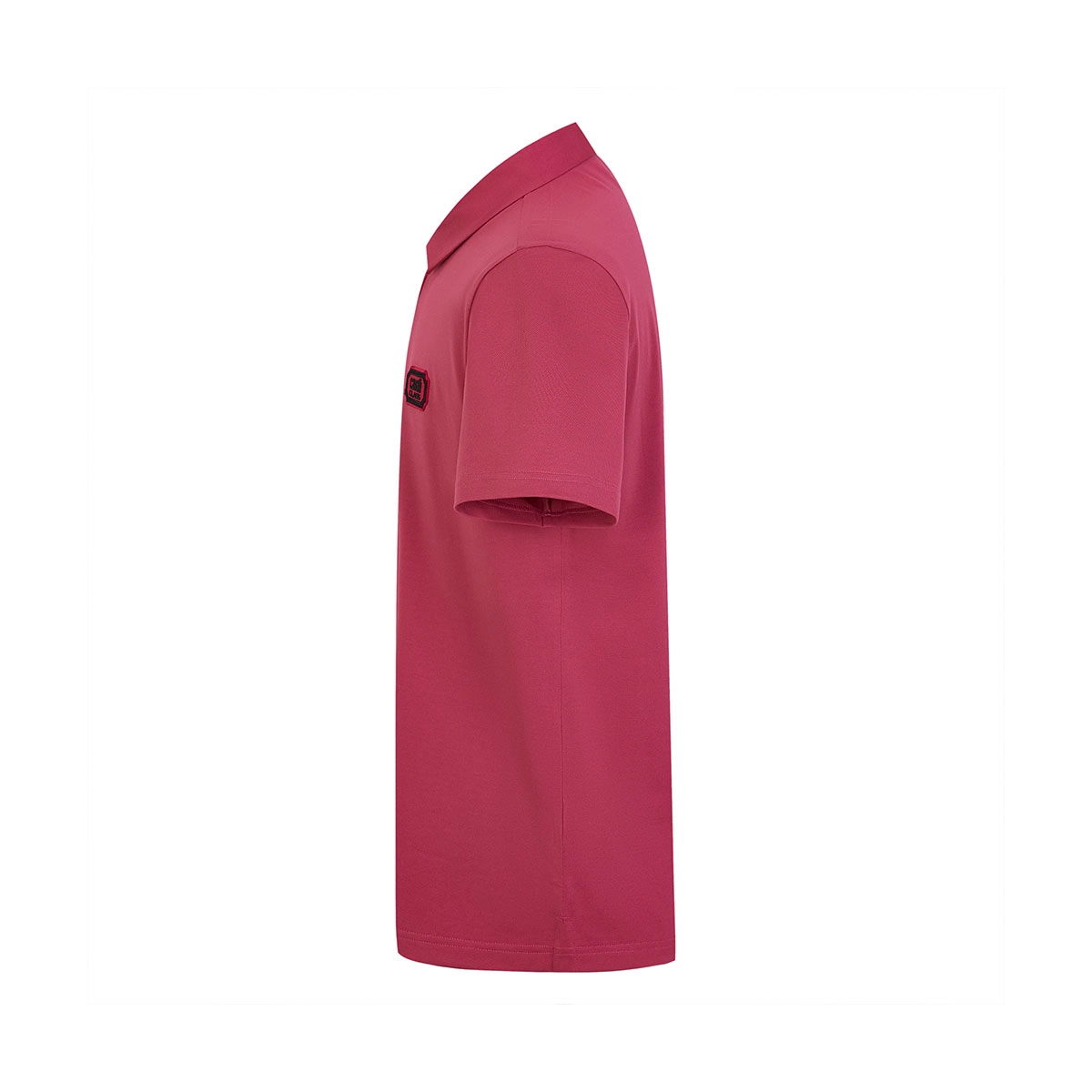 Cavalli Class Polo