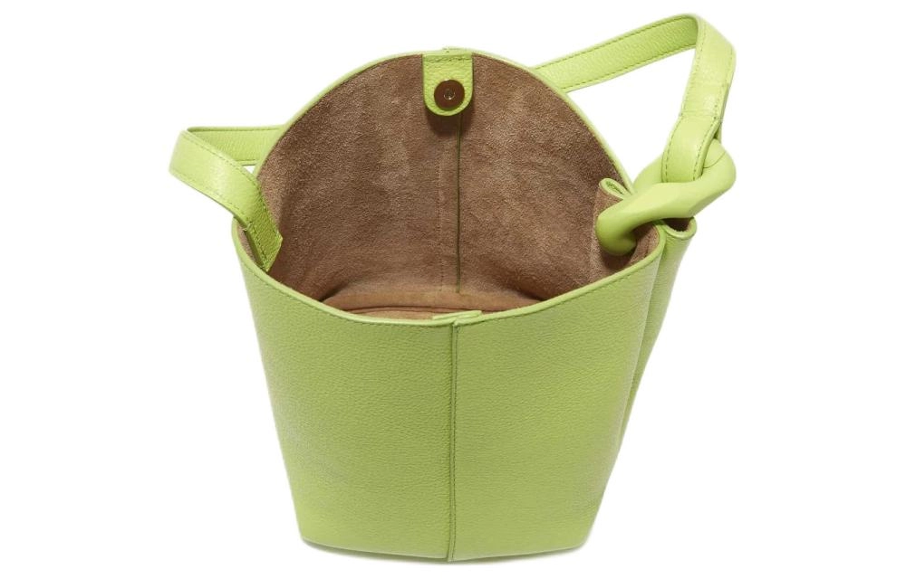 JW Anderson JWA CORNER Logo