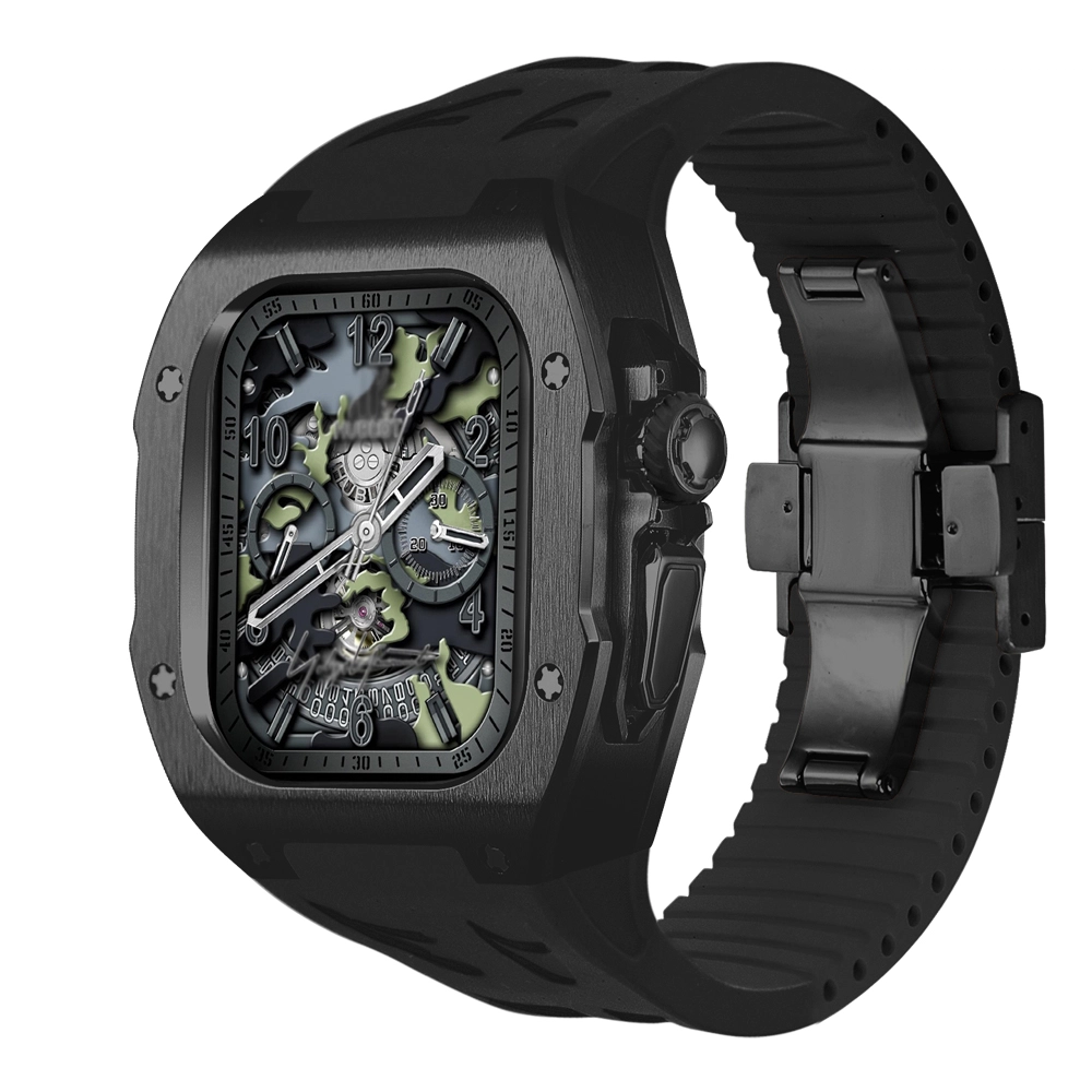 Soul Cool RM7006-T