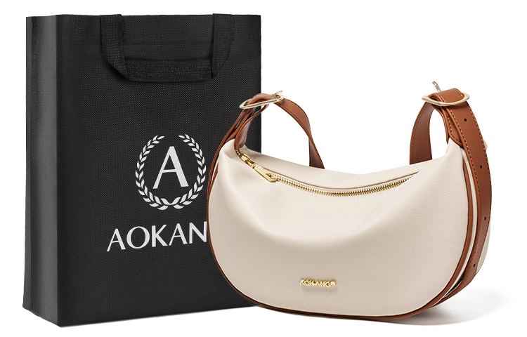 AOKANG