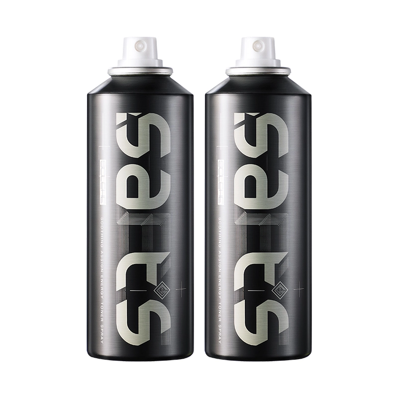 SOLEHE 165ml165ml*2