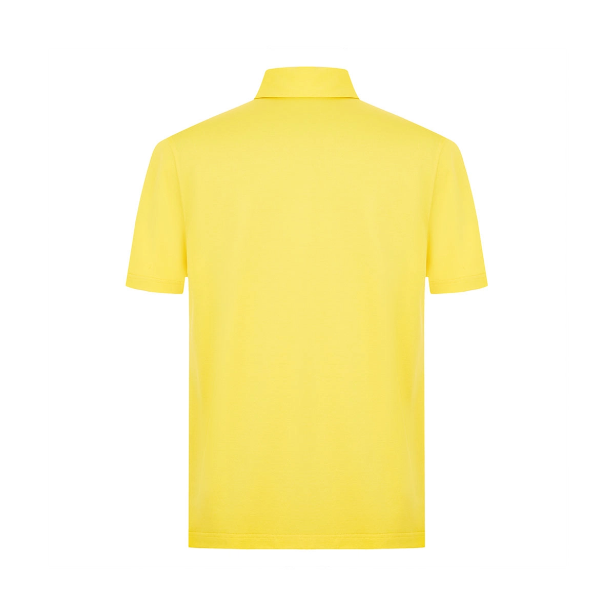 Cavalli Class Polo