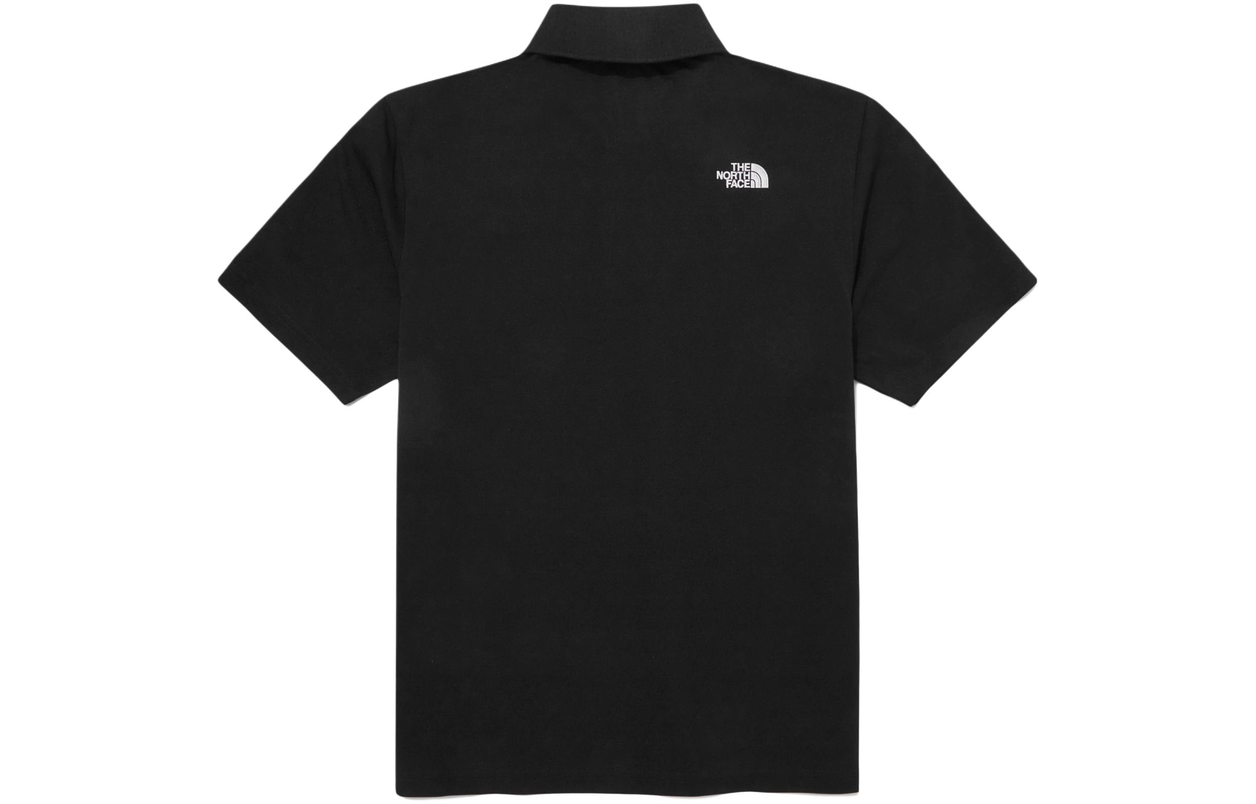THE NORTH FACE PoloLogoPolo