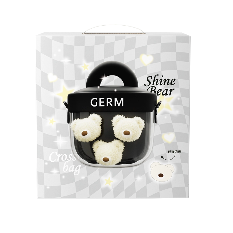 Germ PU