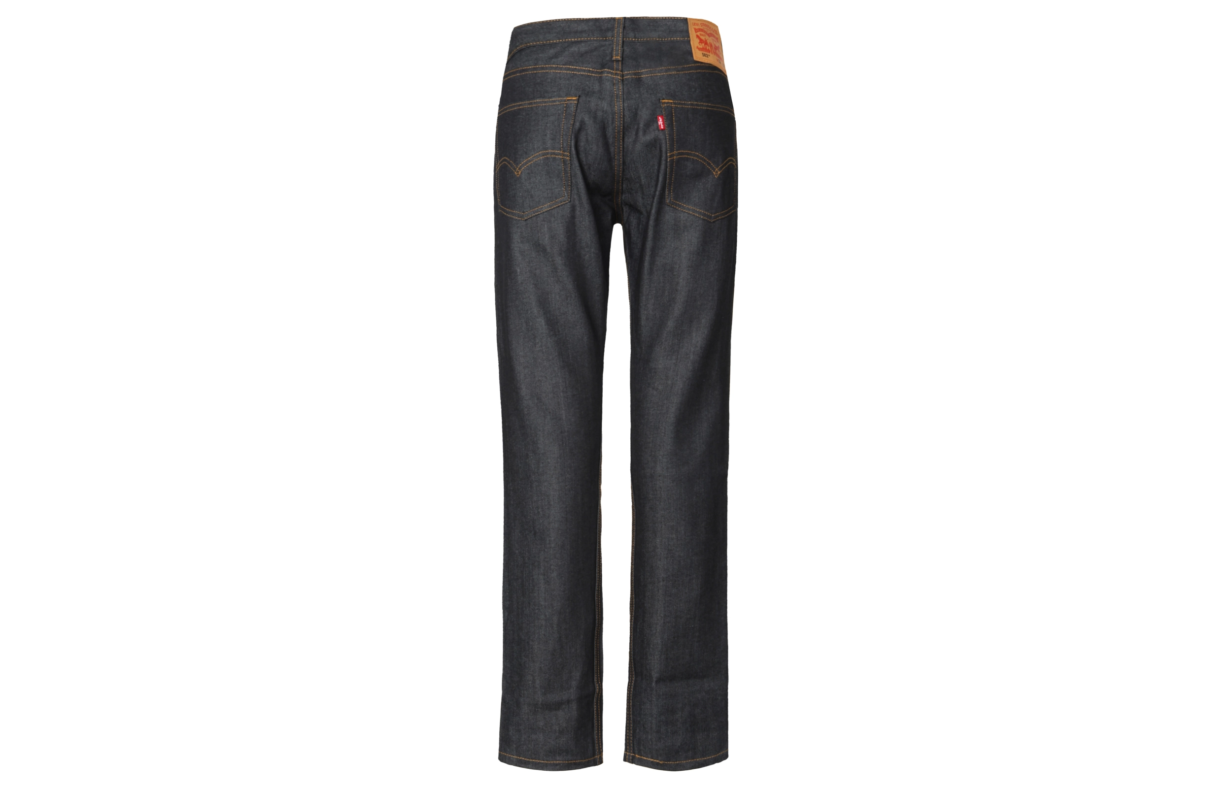 Levis FW22