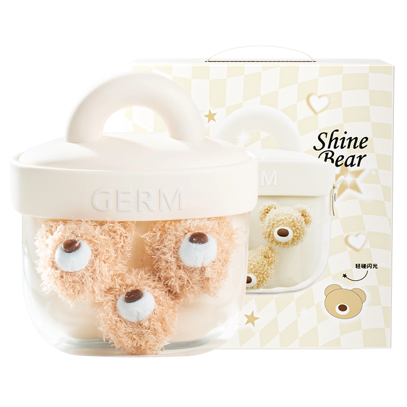 Germ PU