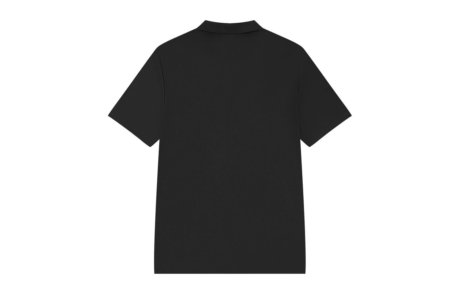 logoPolo