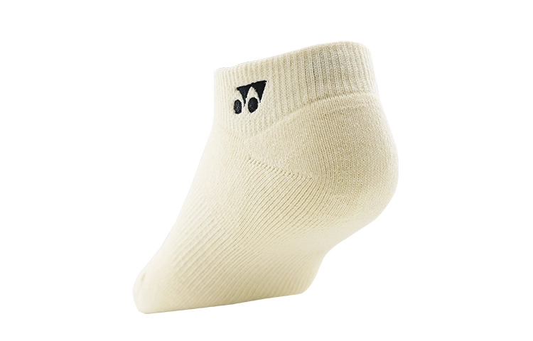 YONEX 2