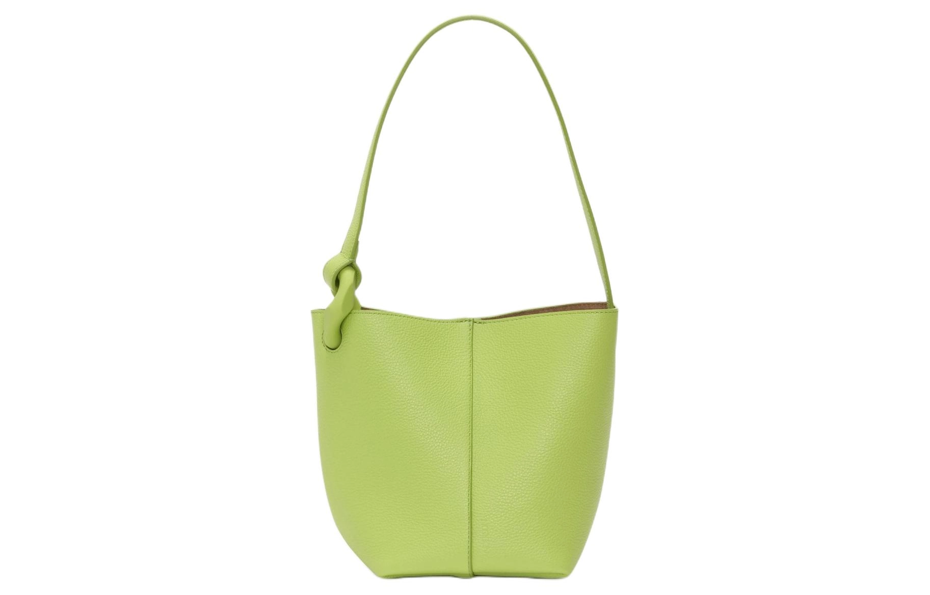 JW Anderson JWA CORNER Logo