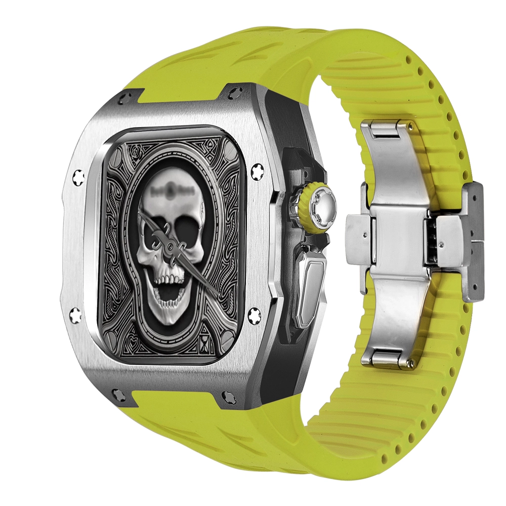 Soul Cool RM7006-T