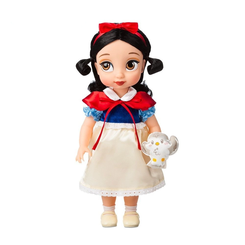 Disney store BJD