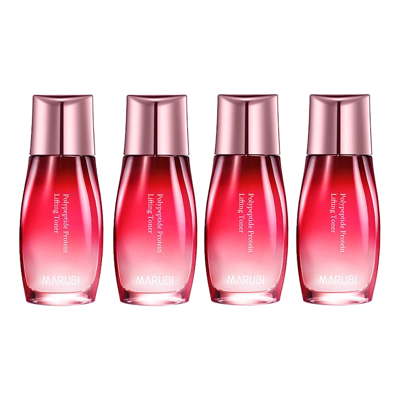 30ml*4