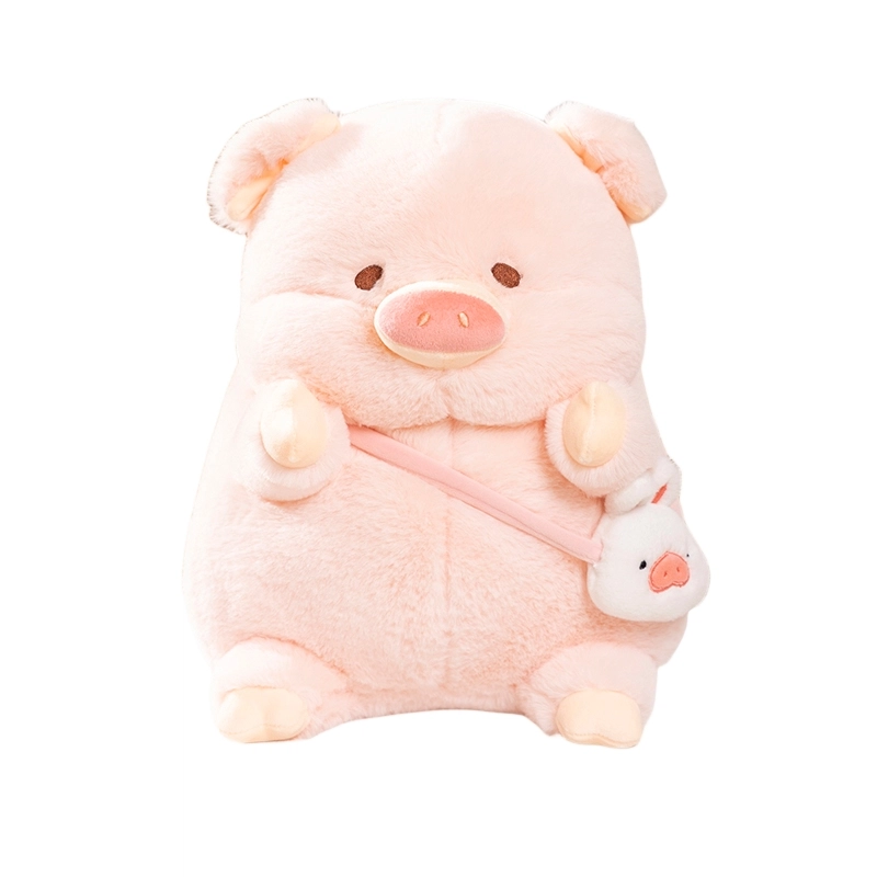 SPECIAL BABY 20cm30cm