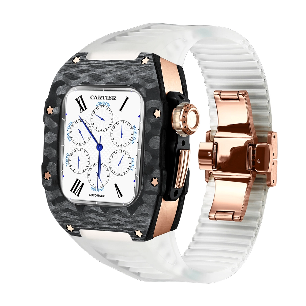 Soul Cool RM7412-CF