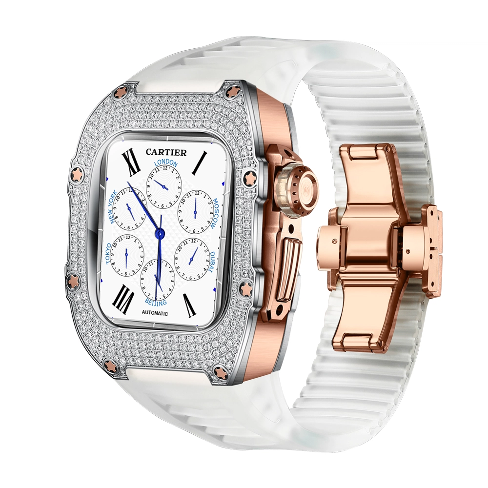 Soul Cool RM7412-TD