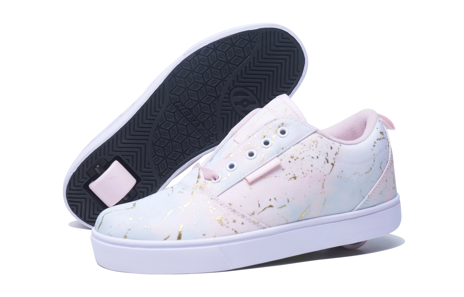 HEELYS PRO 20 PRINTS