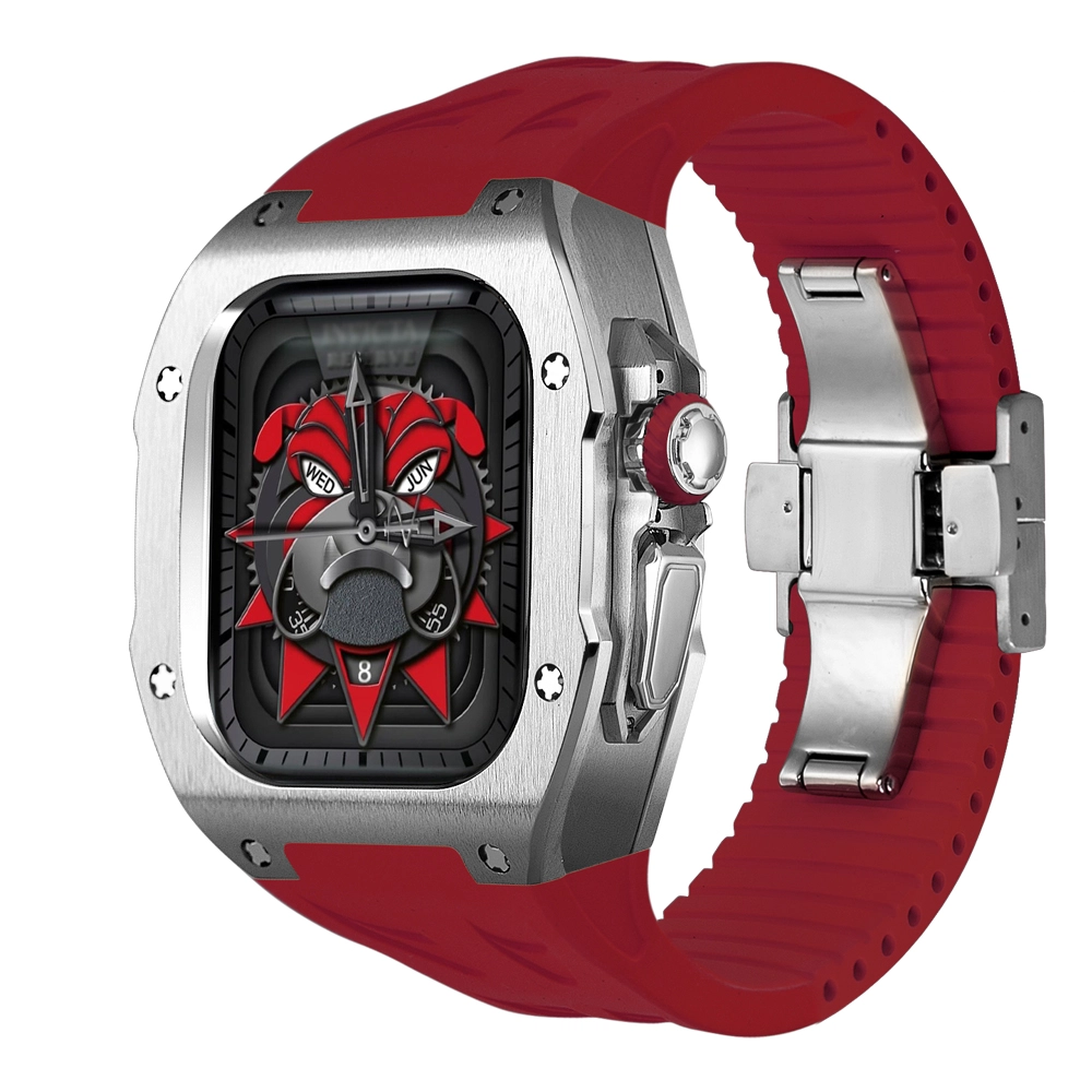 Soul Cool RM7006-T