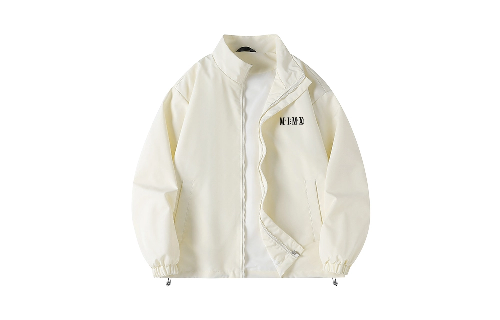 Mimx Homme
