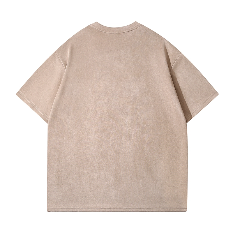 AMBER LIGHT T