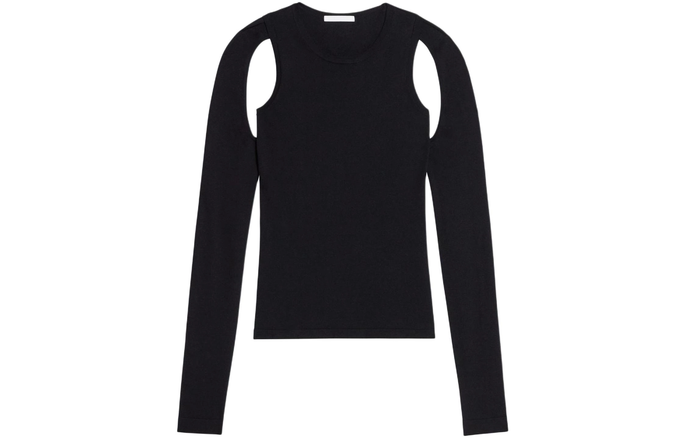 helmut lang