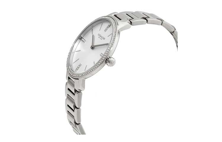 COACH 35mm 30 14503353