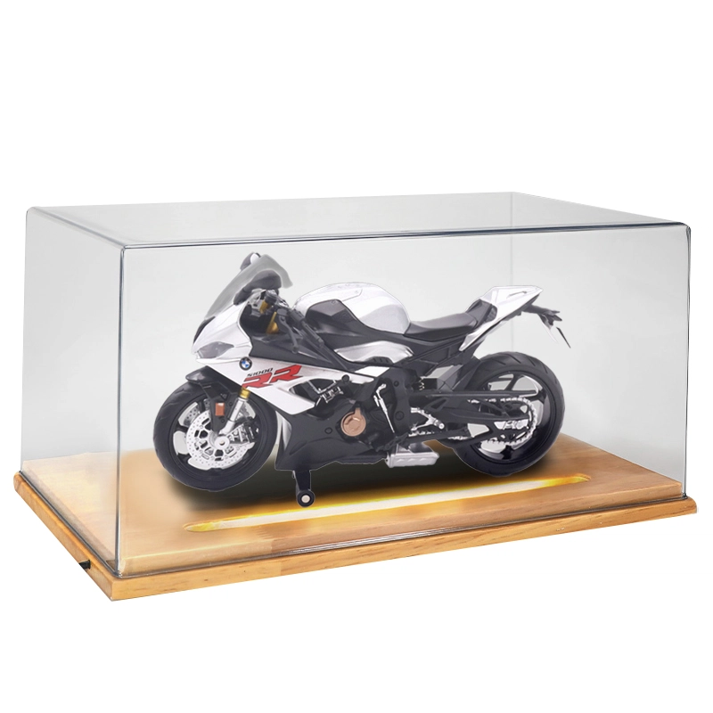 HUADAWEI 112 S1000RR