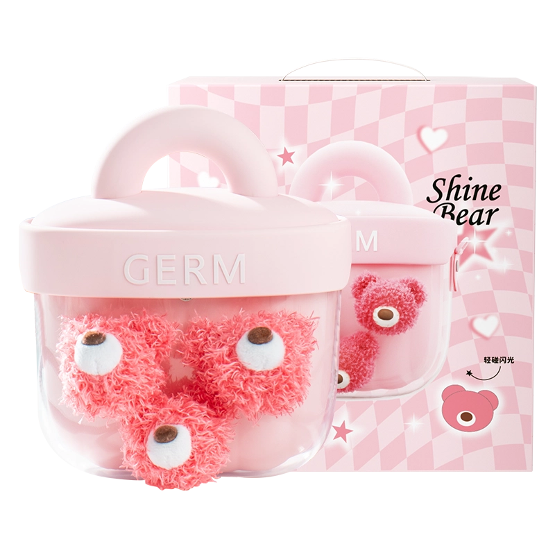 Germ PU