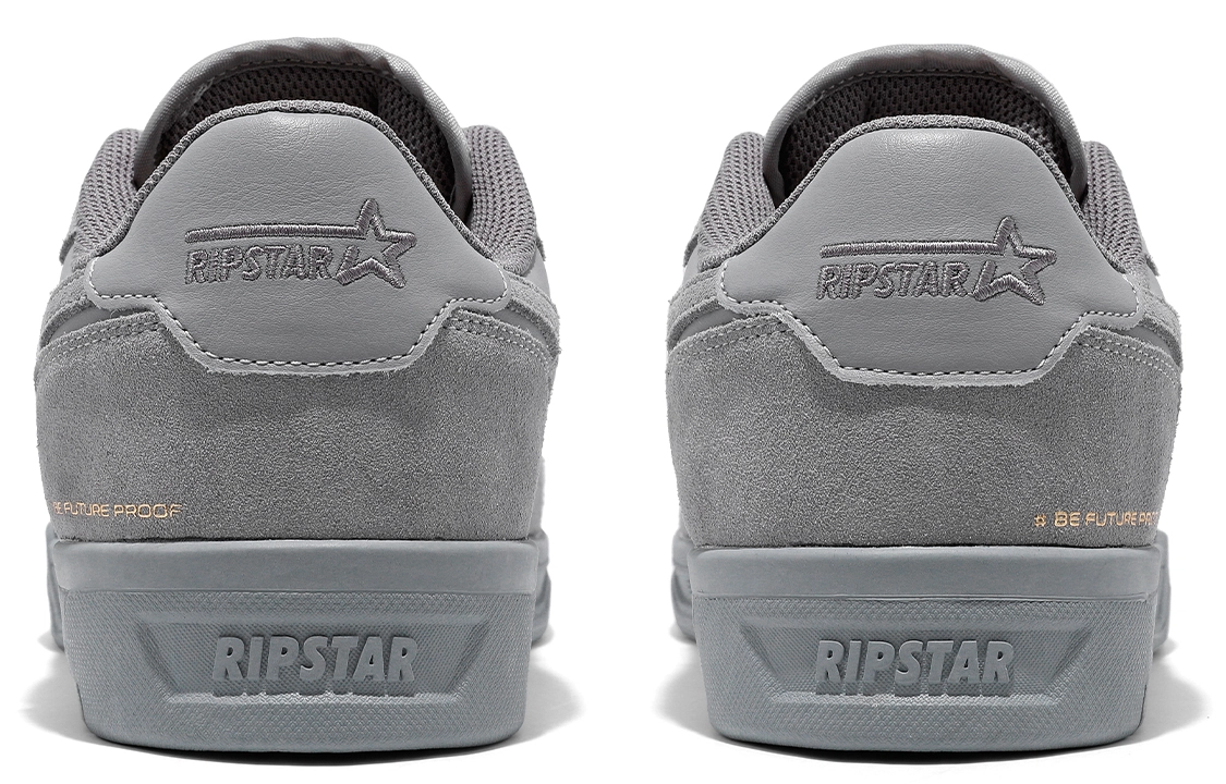 RIPSTAR SKBD Chic Marble Gray