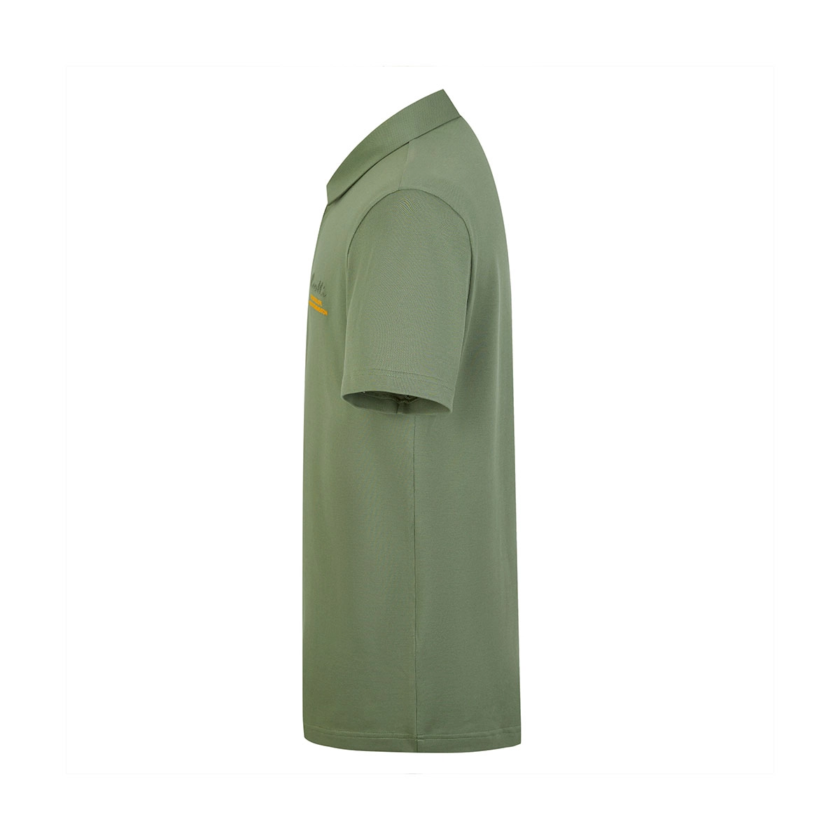 Cavalli Class Polo