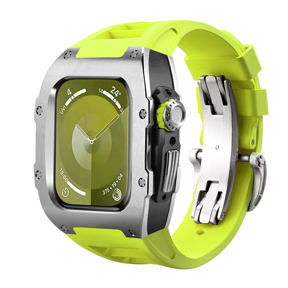 Soul Cool Rm7002-S