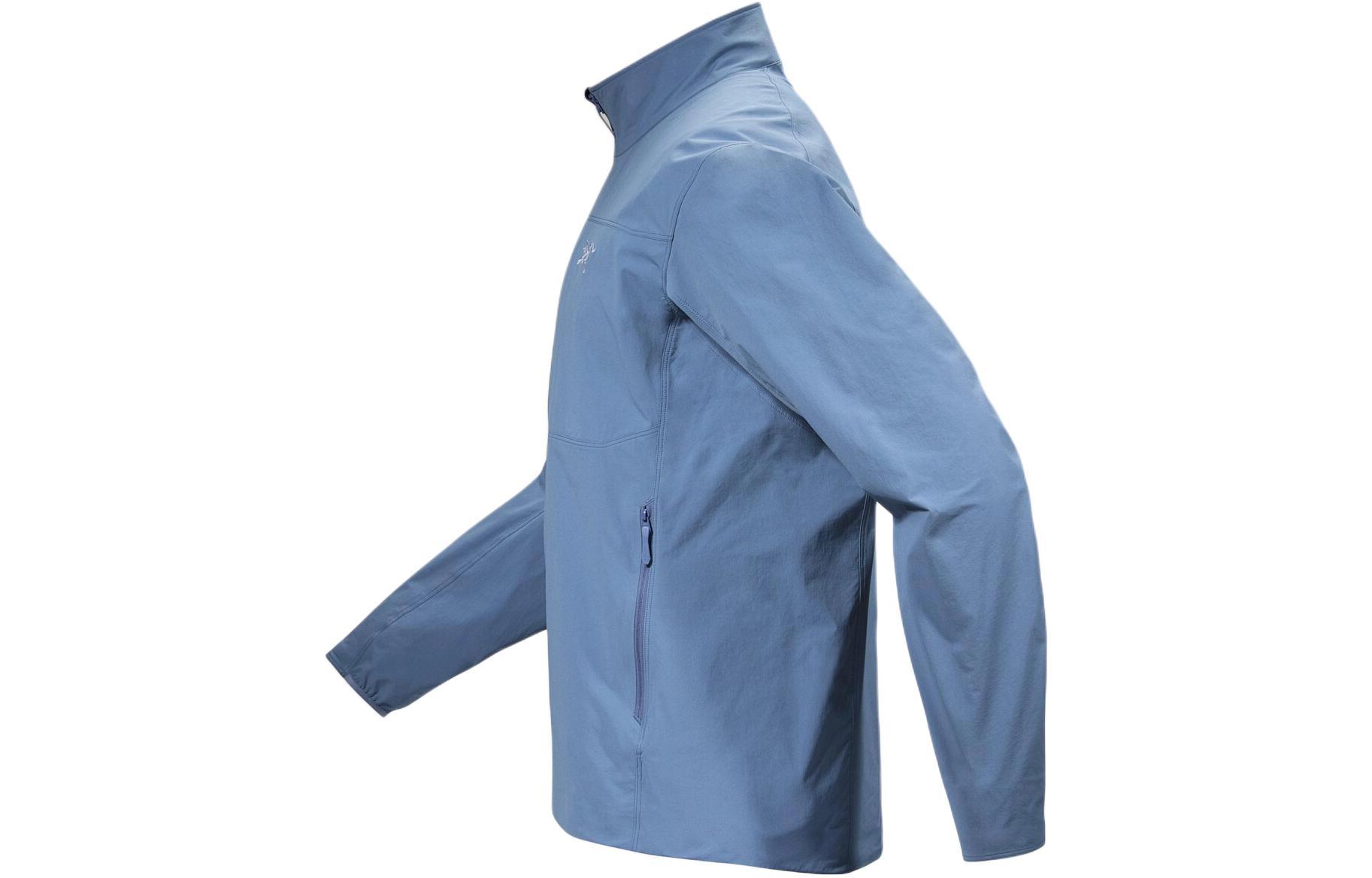Arcteryx GAMMA Gamma Lightweight