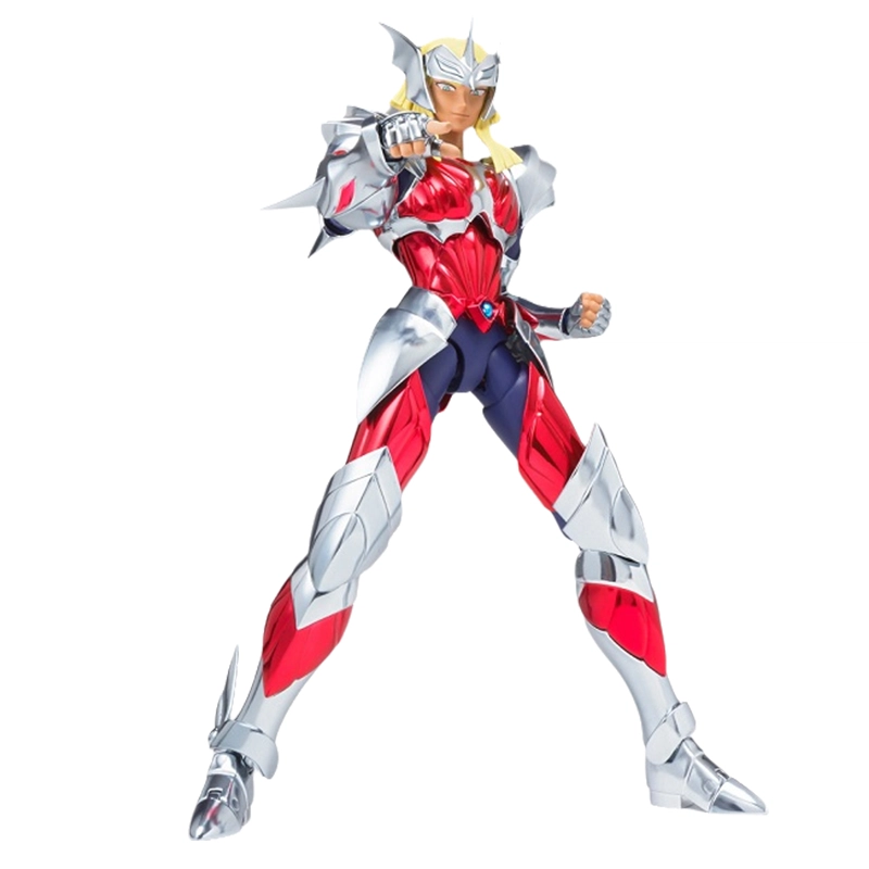 BANDAI ex 18cm