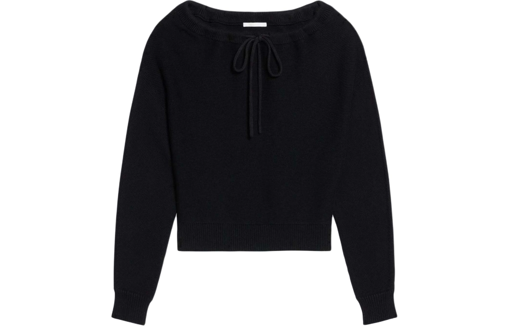 helmut lang