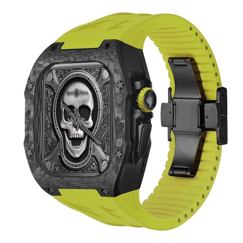 Soul Cool RM7006-CF