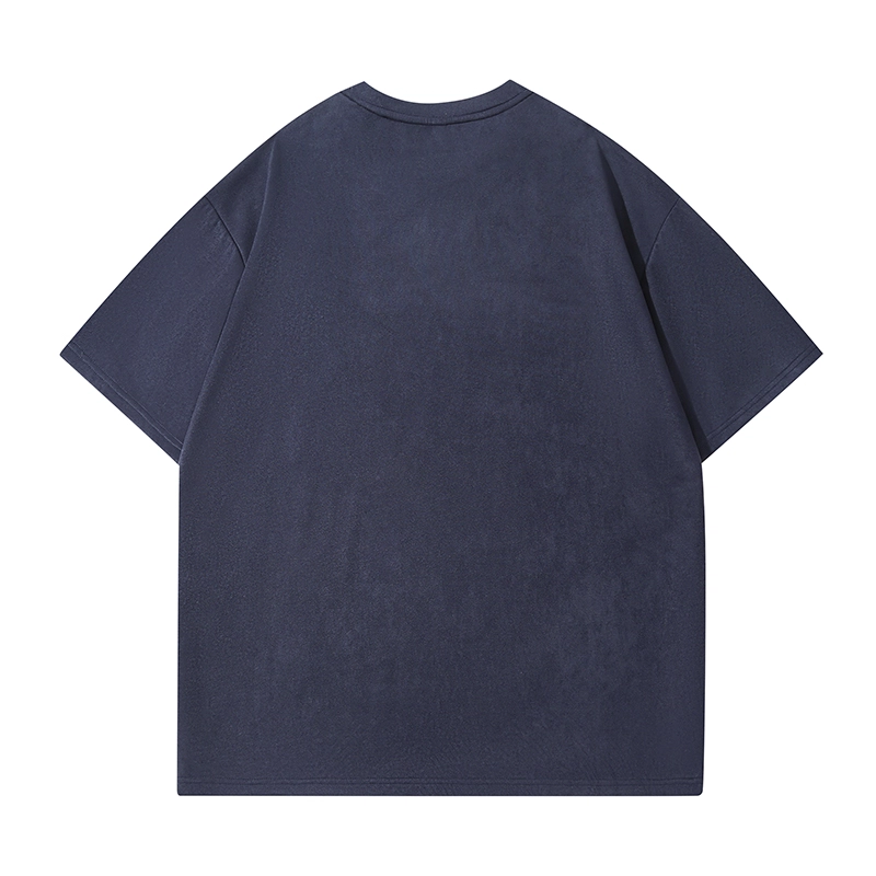 AMBER LIGHT T