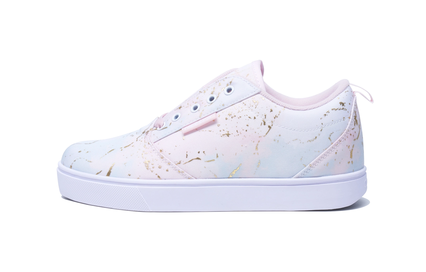 HEELYS PRO 20 PRINTS