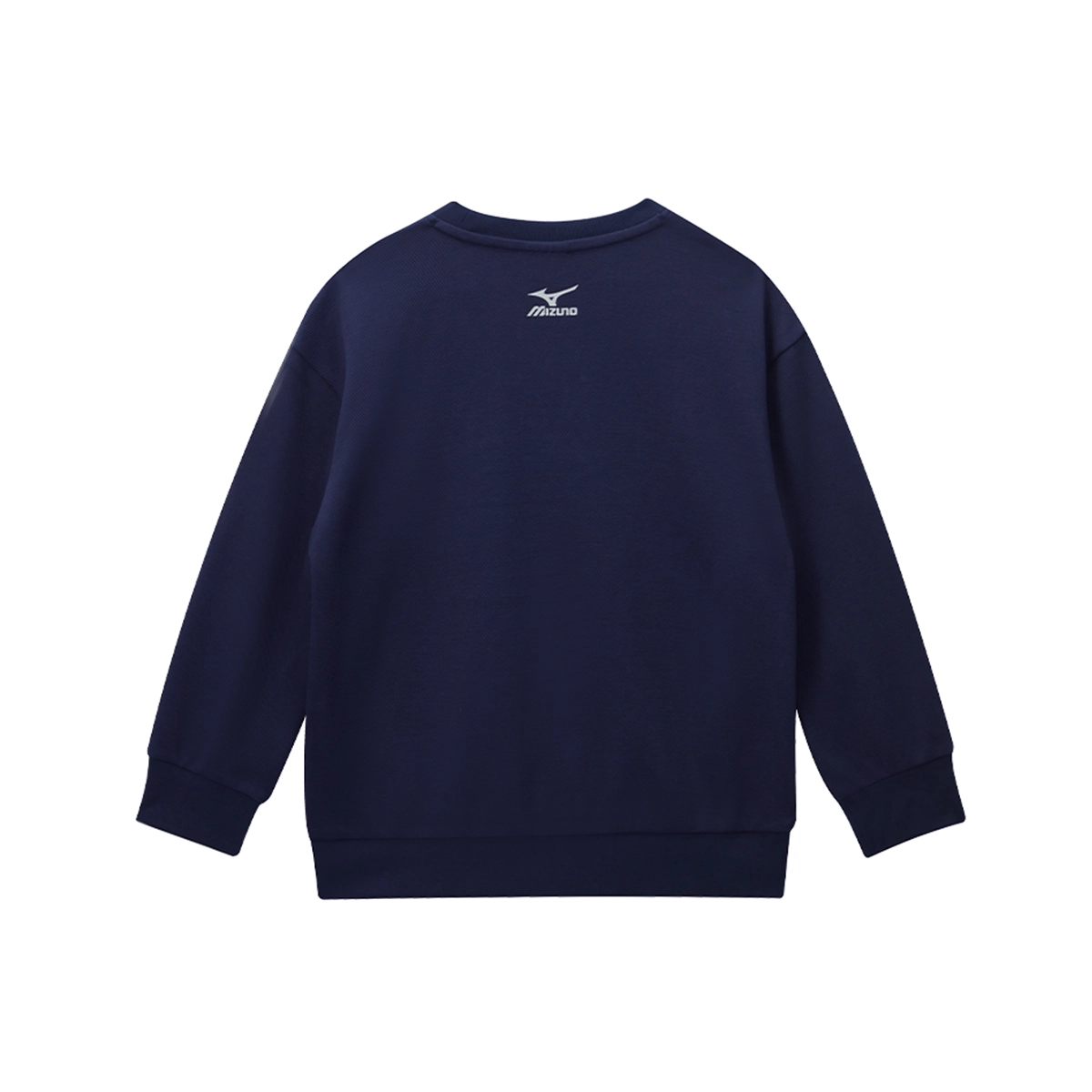 Mizuno Logo