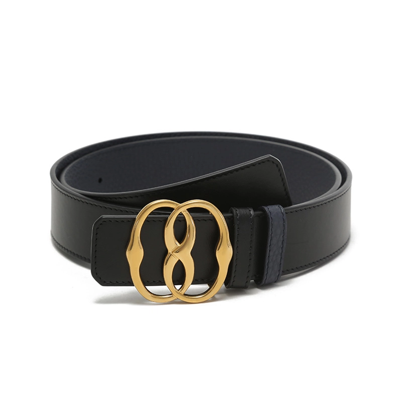 BALLY 3.5cm